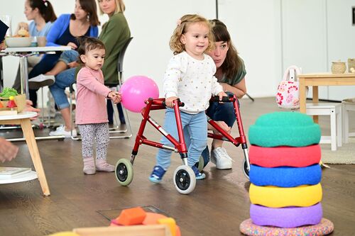 Katholische Kirche Vorarlberg - Andreas Haller