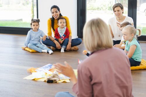 Katholische Kirche Vorarlberg / Andreas Haller