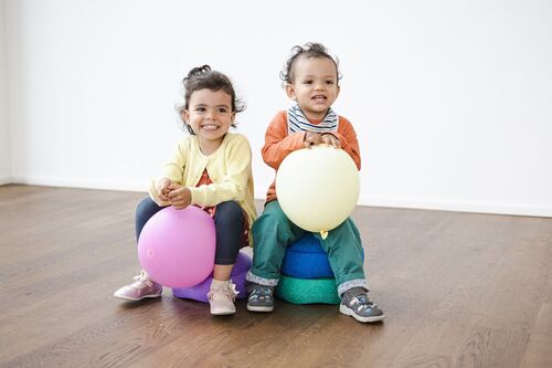 Katholische Kirche Vorarlberg / Andreas Haller